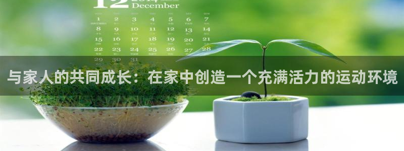 征途国际招商电话号码查询:与家人的共同成长:在家中创造一个充